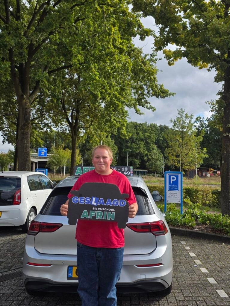 550200153_122145313328698048_8780605628600620521_n