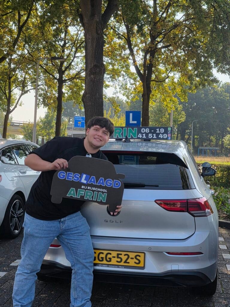 555821840_122146378328698048_2584159599810786942_n