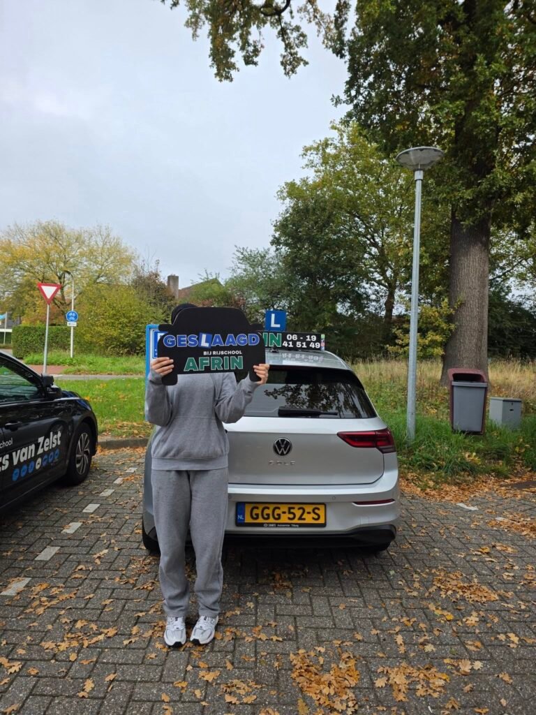 558869938_122147488010698048_8909712217783516778_n