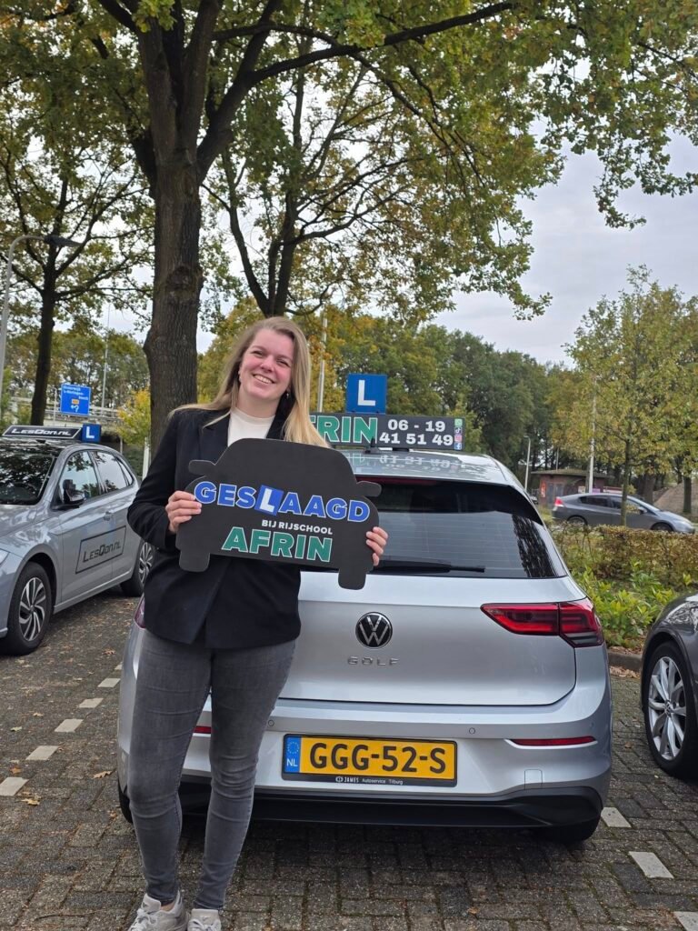 574482096_122148973532698048_4242899944312384030_n