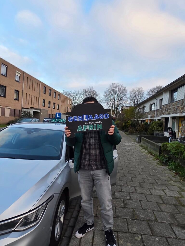 590737559_122151089540698048_8326594260016614814_n