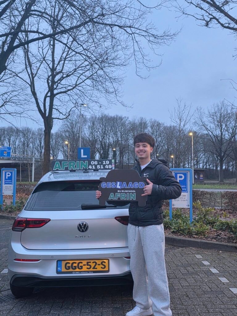 605117092_122153497400698048_7802688362702148251_n