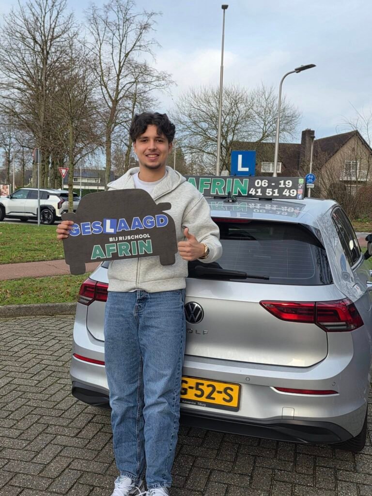 605343425_122153497238698048_6062430608395868484_n